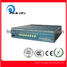 Cisco ASA5510-SSL50-K9 Schalter